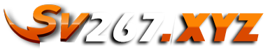 SV267